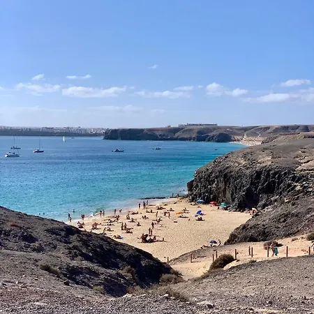Casa Hazel