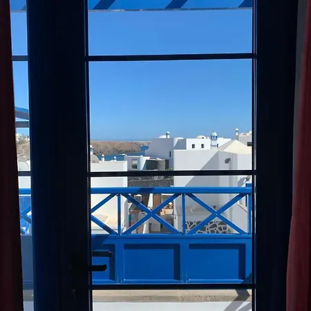 Casa Hazel *
