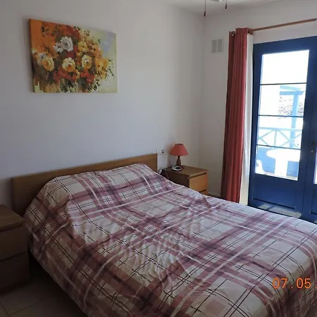 Holiday home Casa Hazel Playa Blanca (Lanzarote)