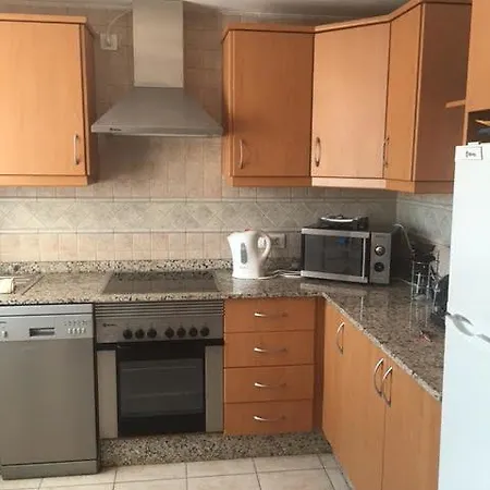 Casa Hazel